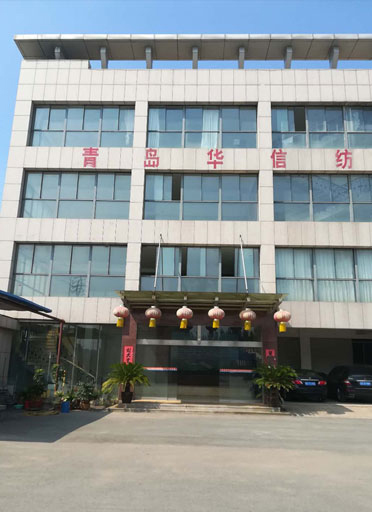 ����䓘�ܵđ����I���B